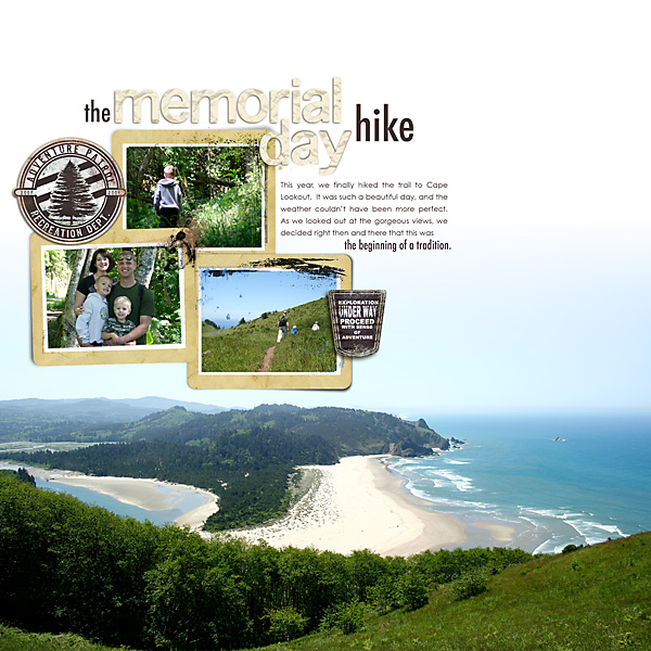 Memorial-Day-hike-2009_web