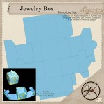 KelleighR-JewelryBox-tp_LRG