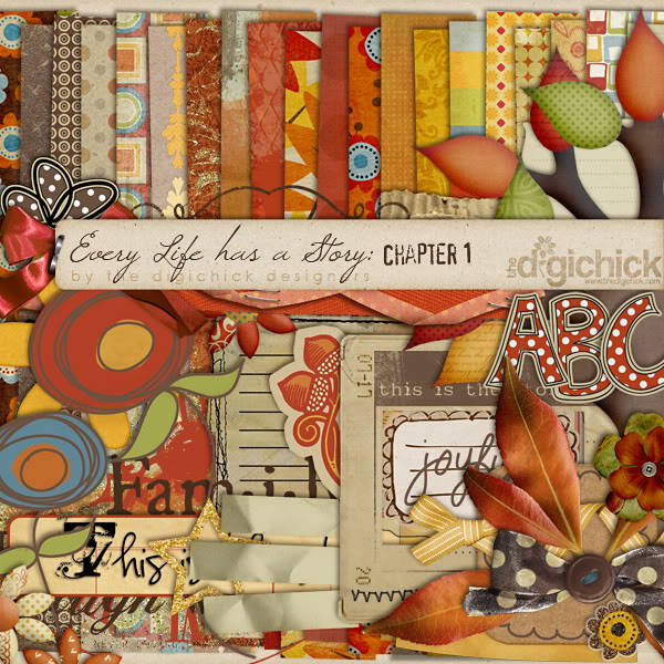 tdc-lifestory-ch1_LRG