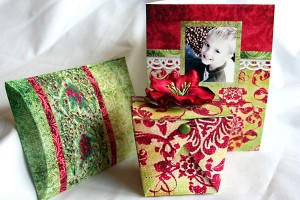 Holiday-fancy-hybrid-in-gre