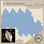 KelleighR-DropOrnament-tp_LRG