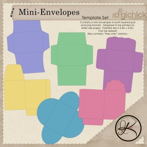 KelleighR-MiniEnv_LRG