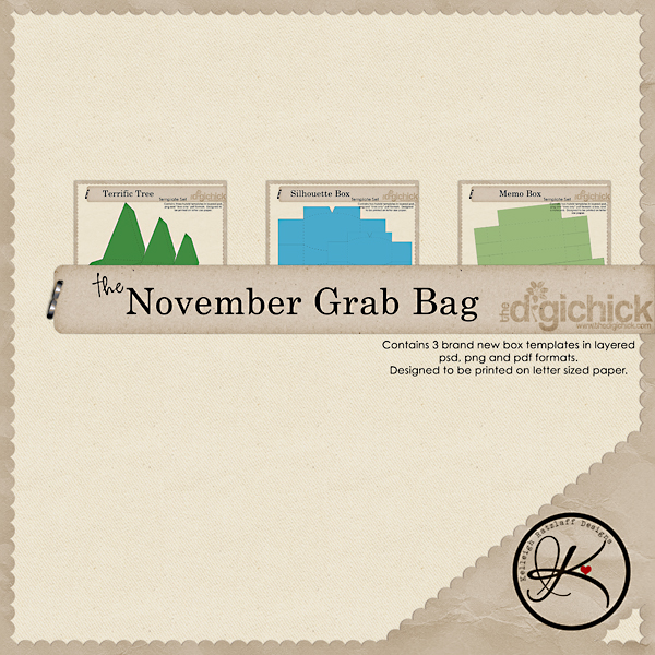 KelleighR-NovGB-tp_LRG