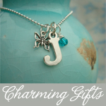 Charming-Gifts