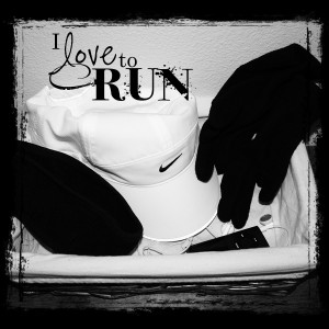 LoveToRun