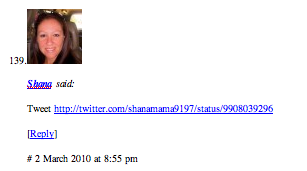 Screen shot 2010-03-08 at 8.30.53 PM