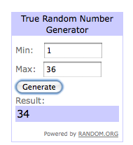 Screen shot 2010-03-22 at 12.50.30 PM