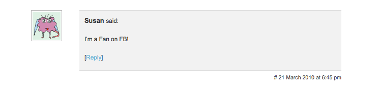 Screen shot 2010-03-22 at 12.51.25 PM