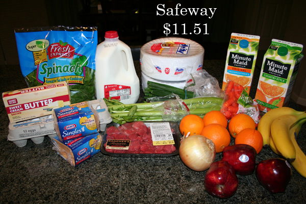 Safeway1_20