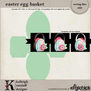KelleghR-EasterEggBasket-cf_LRG