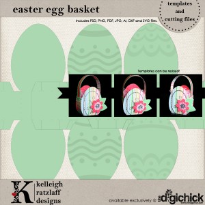 KelleghR-EasterEggBasket-tp_LRG