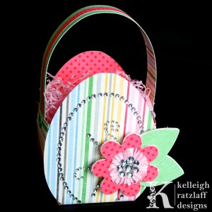 KelleighR-EasterEggBasket3_web