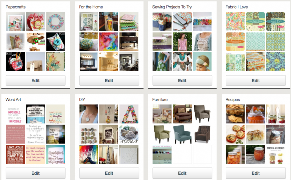 Screen shot 2011-08-18 at 9.08.55 PM