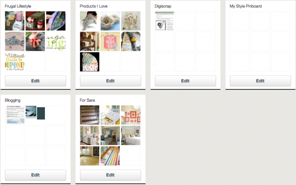 Screen shot 2011-08-18 at 9.09.15 PM
