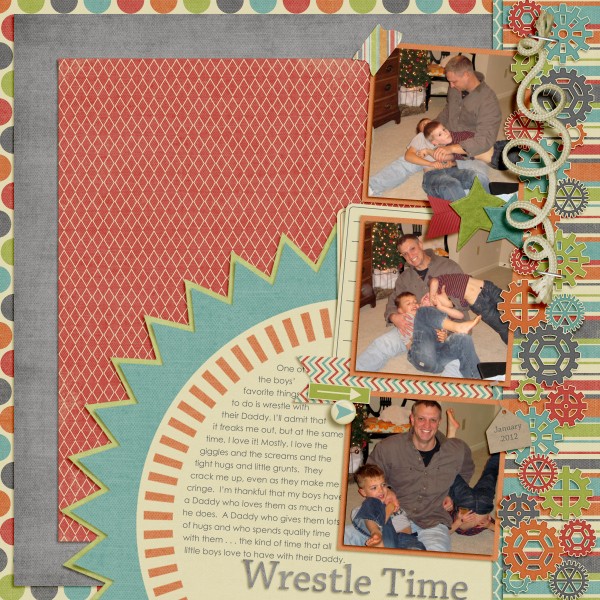 2012-WrestleTime