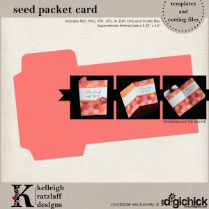 KelleighR-SeedPacketCard-tp_LRG