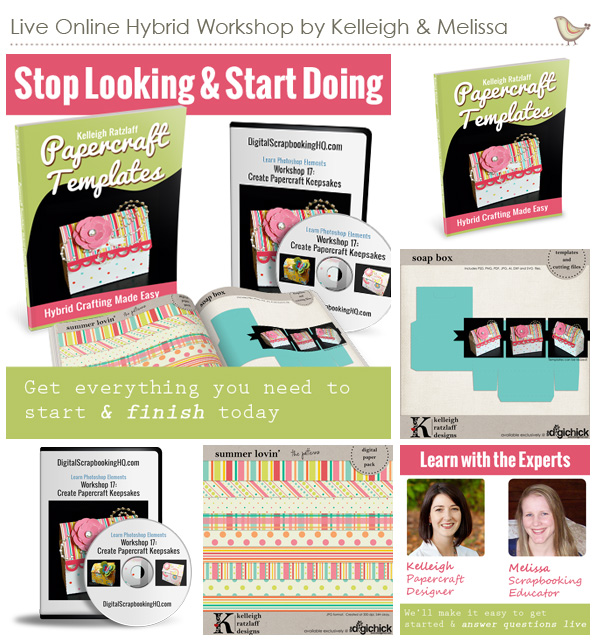 KelleighR-WorkshopAd