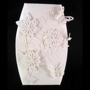 11084_10200634435929200_1715908530_n