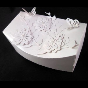 402948_10200634435769196_1424269960_n