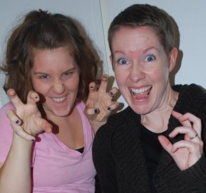 227757_273460499447789_1848975496_n