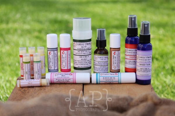 861423_10200682699924982_1831861101_o