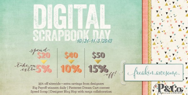 1377289_10202395086342586_1400745974_n