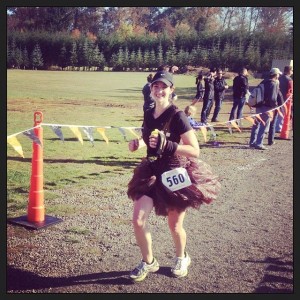 1381244_10201500356484273_1483855678_n