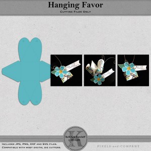 KelleighR-HangingFavor-cf_600
