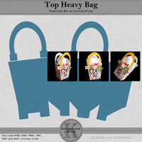 KelleighR-TopHeavyBag-tp_200
