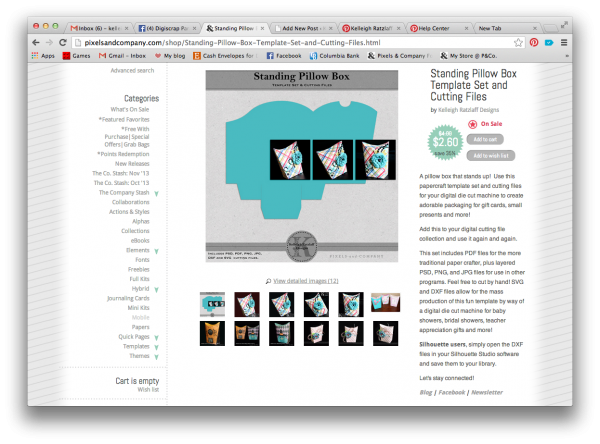Screen Shot 2013-10-31 at 2.10.32 PM