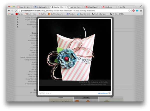 Screen Shot 2013-10-31 at 2.14.13 PM