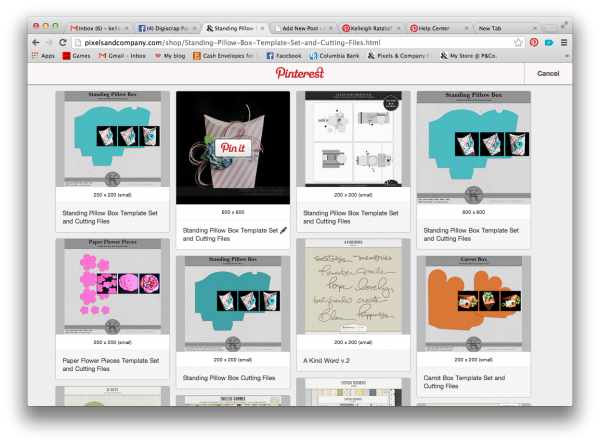 Screen Shot 2013-10-31 at 2.14.57 PM