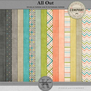 kelleighr_allout_pp_600