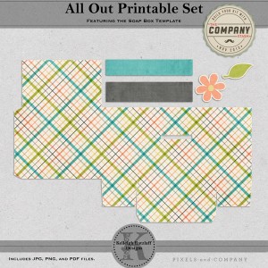 kelleighr_allout_print_600