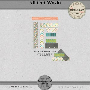 kelleighr_allout_washi_ep_600