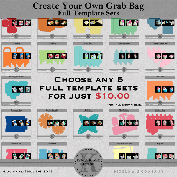 kelleighr_grabbag_tp_600