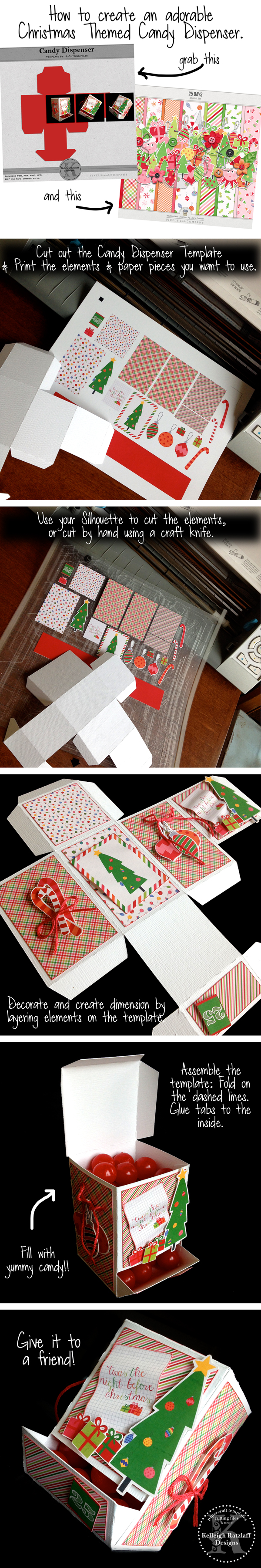 Candy-Dispenser-How-To