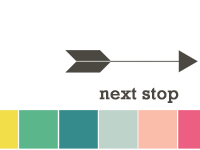 FB-navigation-arrows_next