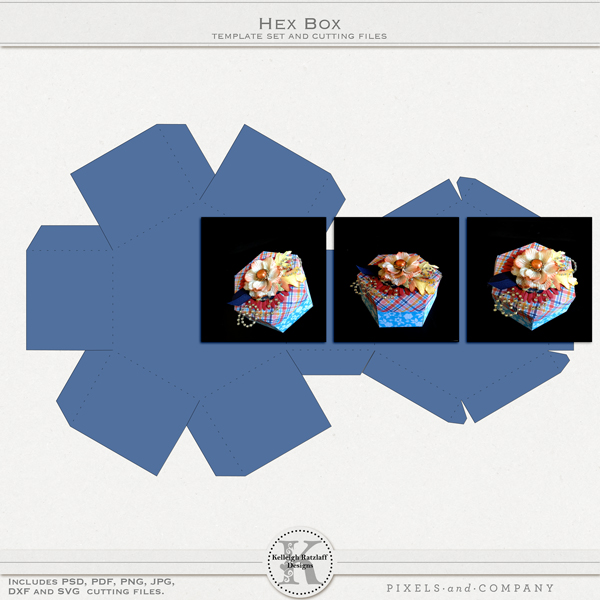 KelleighR-HexBox-tp_600