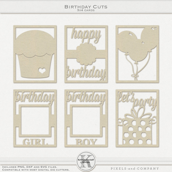 kelleighr_birthdaycuts_cf600