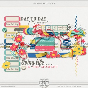 kelleighr_inthemoment_ep600