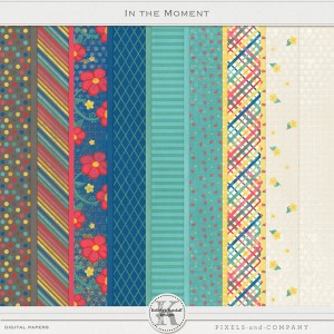 kelleighr_inthemoment_pp600