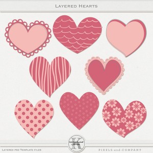 kelleighr_layeredhearts600