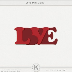 kelleighr_lovealbum_600