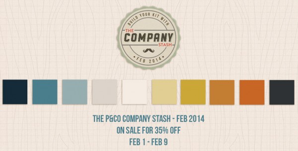 pandco-stash-feb2014-v2