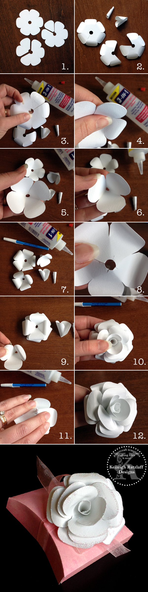 RoseInBloomTutorial_600