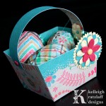 EasterBasket3_web