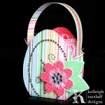 EasterEggBasket1_web