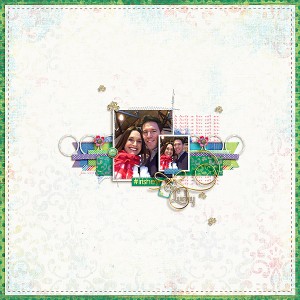 KellyMobleyLuckyMe_600web-1