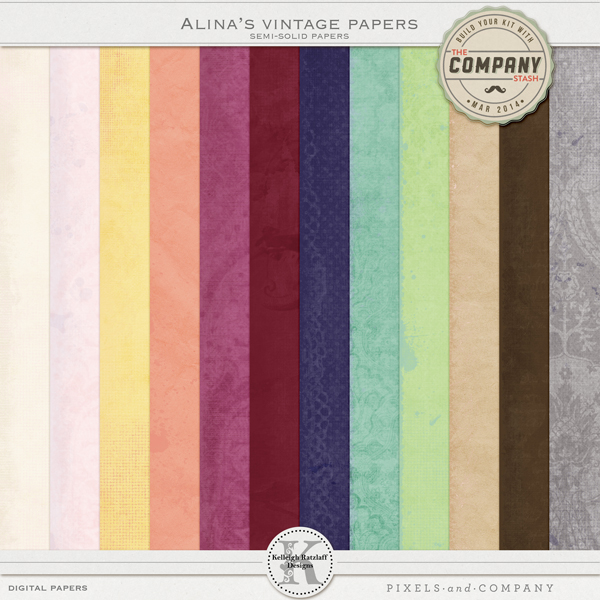 kelleighr_alinapapers600